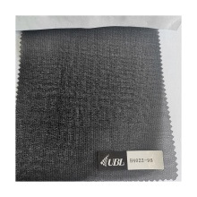 New Listing Safety Environmental Protection Good Drape Tricot Interlining